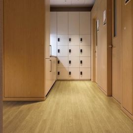 1203 Classic Oak